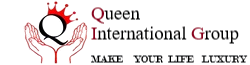 Queen International Group